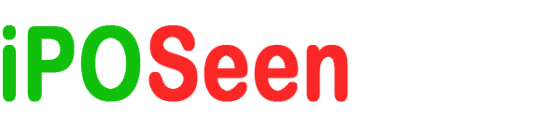 IPOSeen.com, Latest IPO GMP, Listing Updates & Reviews